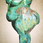 Statue_of_overweight